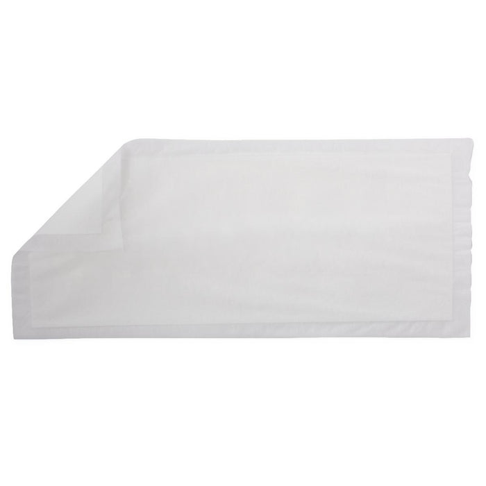 ULTRASORBS DRY SHEET 6X14 - MSC10614
