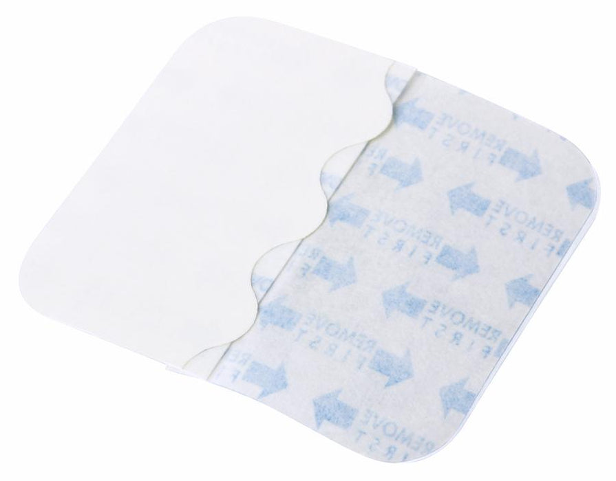 SURESITE 123 Transparent Dressing, 8 X 12in - MSC2712ZZ