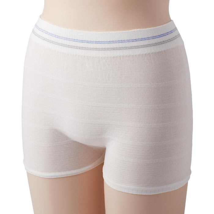 PANT INCONTINENT PREMIUM 20-60 MD/LG, 5BG - MSC86300Z