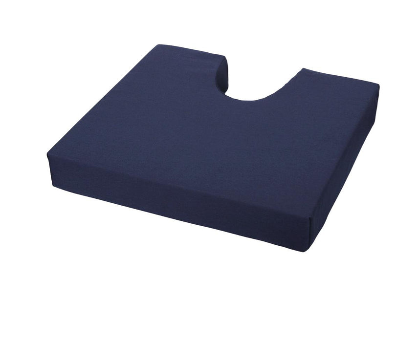 Coccyx Cushion Medline - MSCCYX1816R