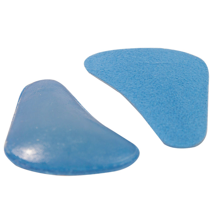 Soft Stride, Metatarsal Pad - with Top Cover, Small - 71366