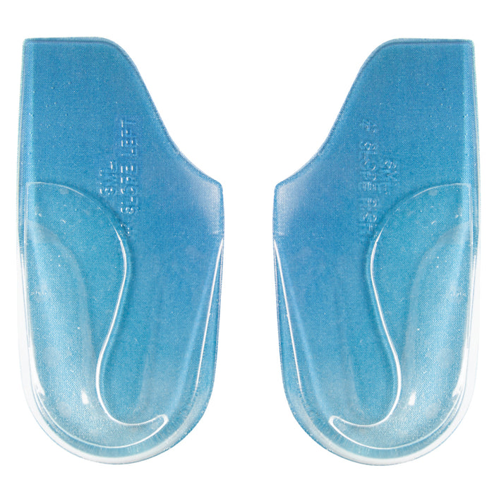 Soft Stride, MultiPad w/ Posting Wedge, Small  - 71371