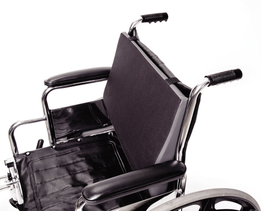Wheelchair Lumbar Cushion