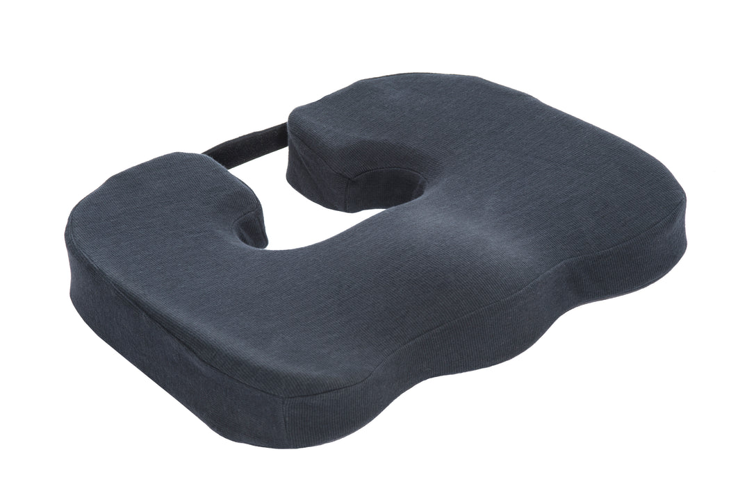 The Cushion by Essential Medical Supply