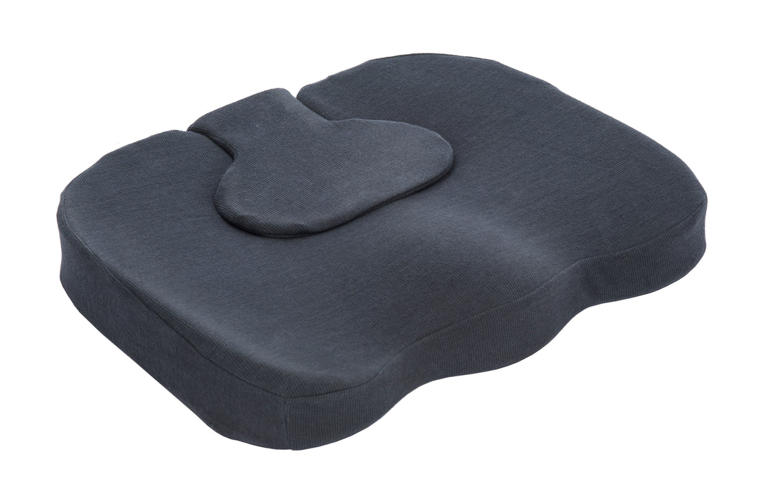 The Cushion by Essential Medical Supply