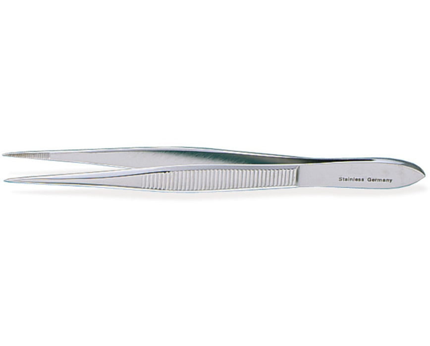 Splinter Forceps, 3?" - N407135 / 1