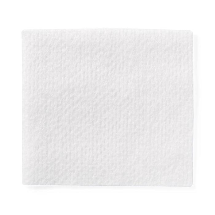 2X2 AVANT GAUZE SPONGES - NON25224