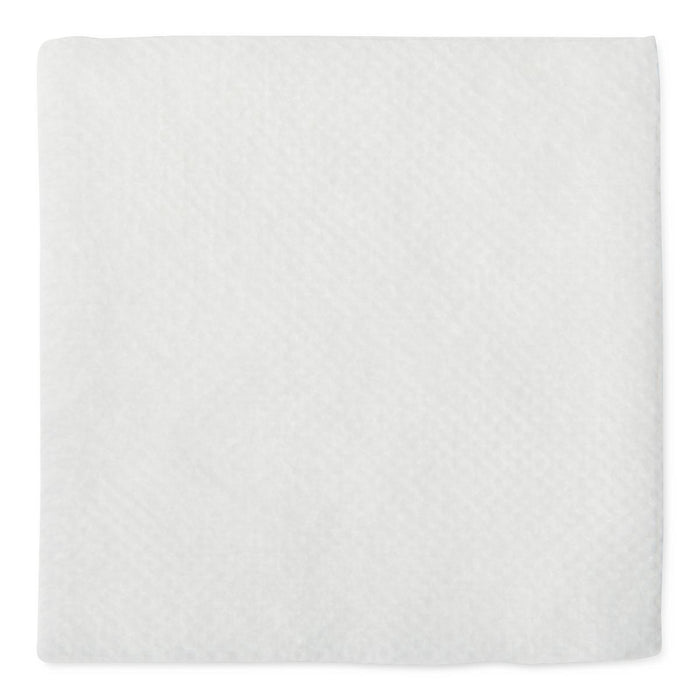 GAUZE SPONGE AVANT  3X3 4PLY NS LF - NON25334Z