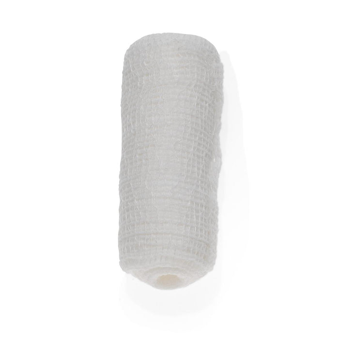 Sterile Conforming Gauze Bandage, 3 x 75in, 12BX - NON25497H