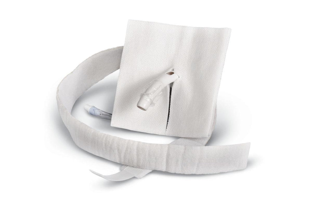 GAUZE SPONGE IV 2X2 6PLY ST - NON256001