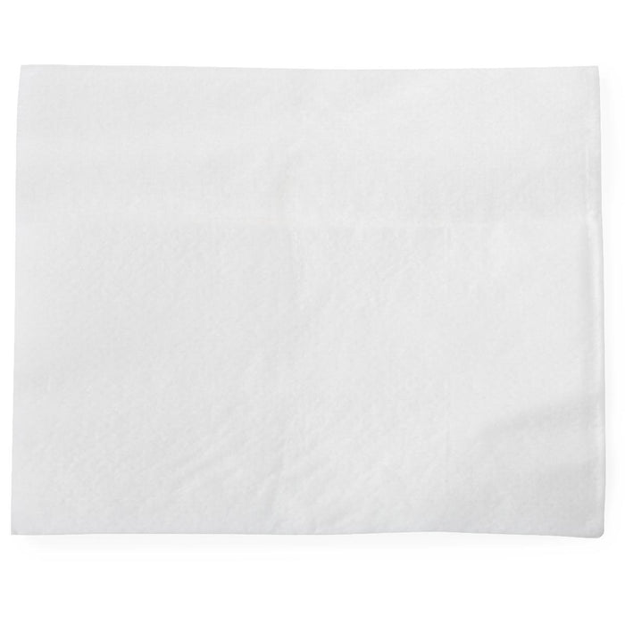 WIPE DRY CLEANER NON-WOVEN 10X9.5 - NON4121
