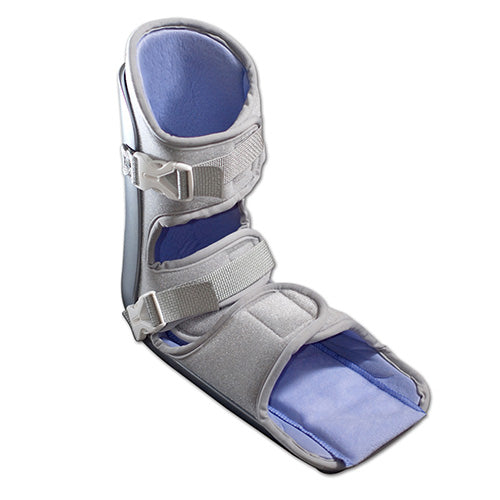 Nice Stretch 90, Medium/Large - 50312