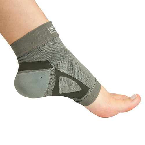 Nice Stretch, Plantar Fasciitis Sleeve, Small / Medium - 53100
