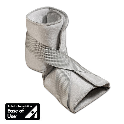 Nice Stretch X Lite, Universal - 50320
