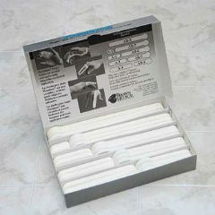 Plastalume, No 27 Digital Kit - 10008