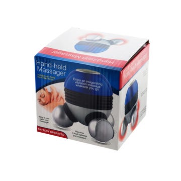 Handheld Massager - OC990