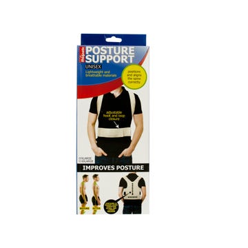 Posture Support Unisex - OF429