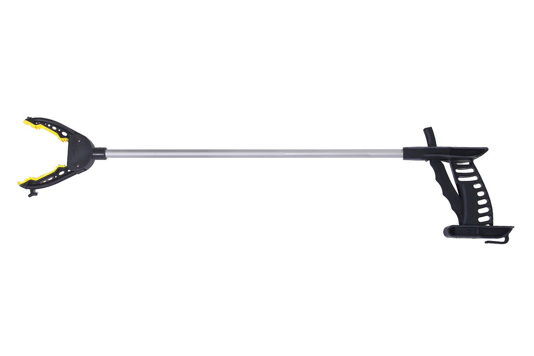32 1/2" Reacher with Rotating Head