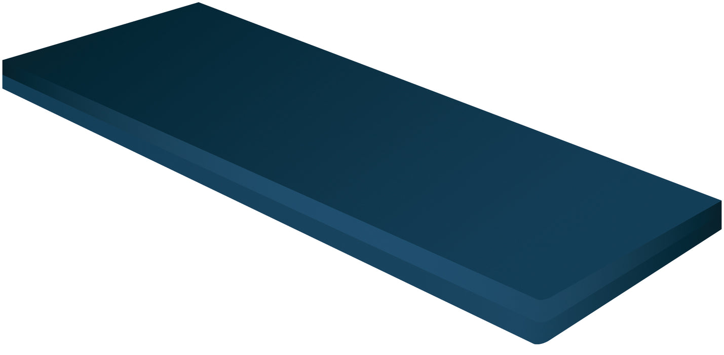 Probasics Foam Mattress