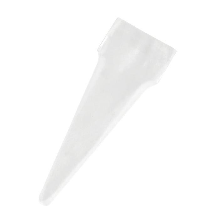 50 CT STANDARD PROBE COVERS-BULK