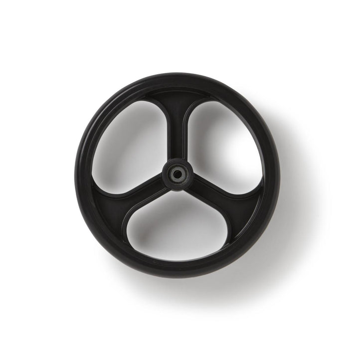 Wheel, Rear, Accessory for Rollator - MDS86800XWRW