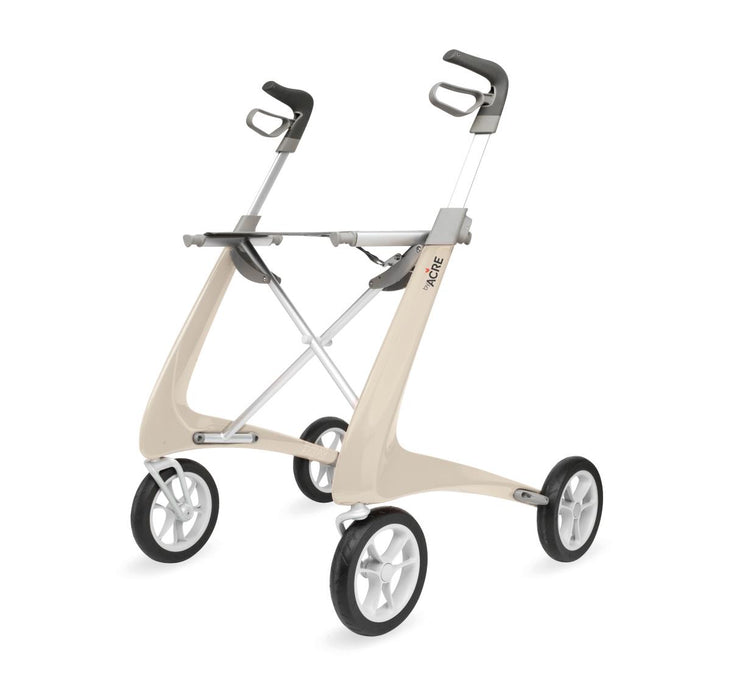 Carbon Ultralight Rollator