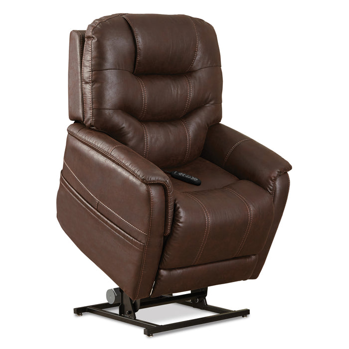 Elegance Medium Pride Lift Chair