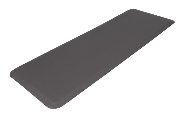 Reduction Fall Mat 72" Length Polyurethane Foam Inner Core Anti