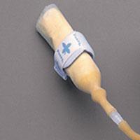 INCONTINENT SHEATH HOLDERS EACH - 6550