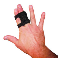 Plastalume, DIGIWRAP, Multi-pack -All - 10327