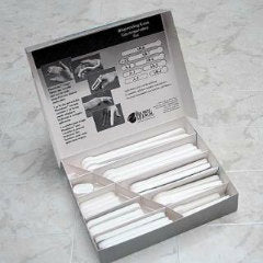 Plastalume, No 40 Digital Kit - 10003