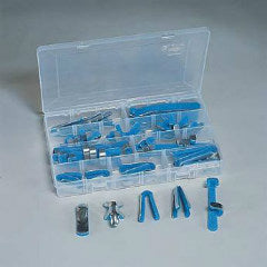 Plastalume, No 45 Specialty Kit - 10030