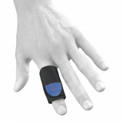 Polar Ice - Finger Sleeve - Bagged, Small - A10303