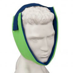 Polar Ice - TMJ Wrap - 30109
