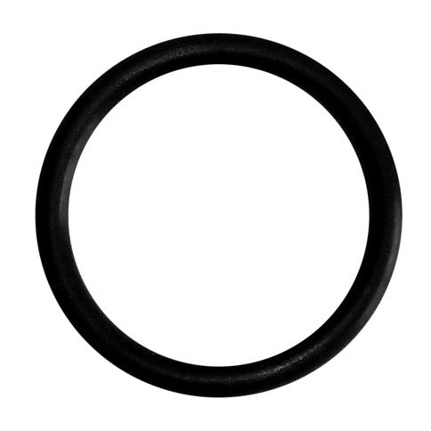 RIM for 121/126/127/128/131