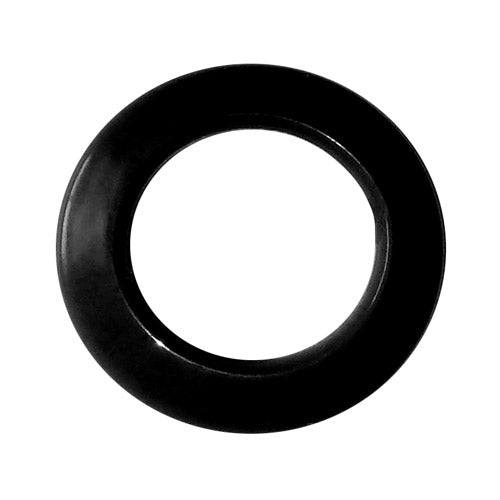BLACK NON-CHILL RING FOR #126