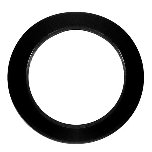 BLACK NON-CHILL RING FOR #128