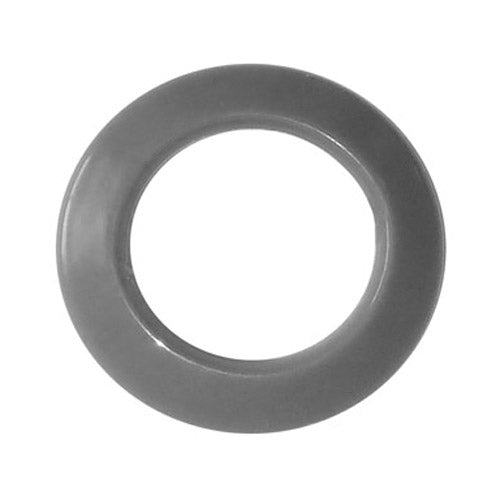 GREY NON-CHILL RING FOR #126