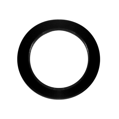 NON-CHILL RING FOR INF DHEAD