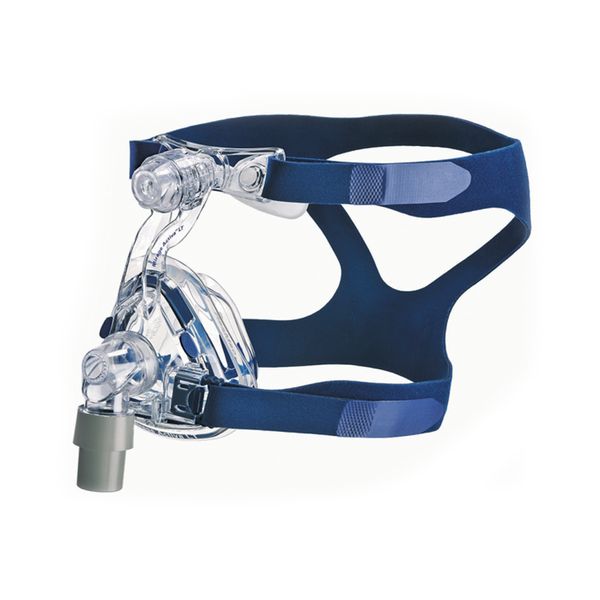 Mirage Activa LT Mask SML-AMER - 60182