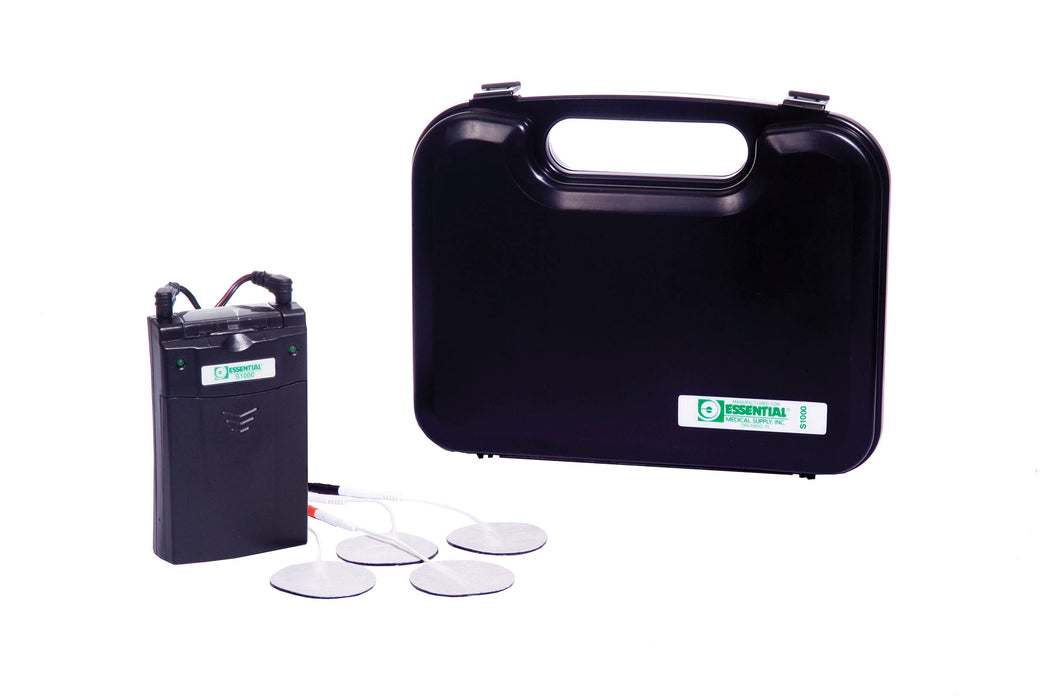 Essential TENS System