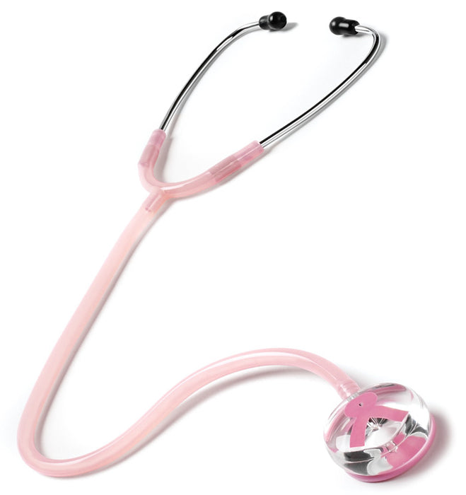 CLEAR SOUND STETH-HPR-CS
