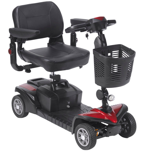 Drive Spitfire Scooter