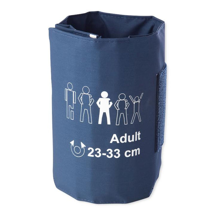 ADULT BLOOD PRESSURE CUFF - 98-0084-26