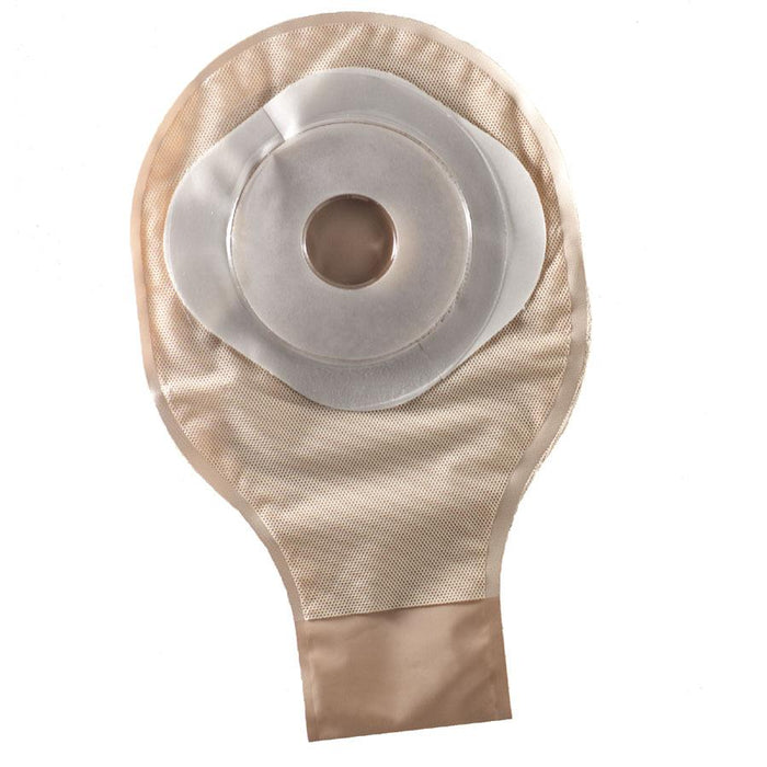 Convatec ActiveLive 1 Piece Drainable Pouch .75 - SQU022750