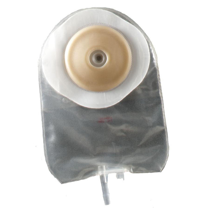 Convatec POUCH ACTIVE LIFE CONVX 1 PC UROSTMY PCH - SQU125366