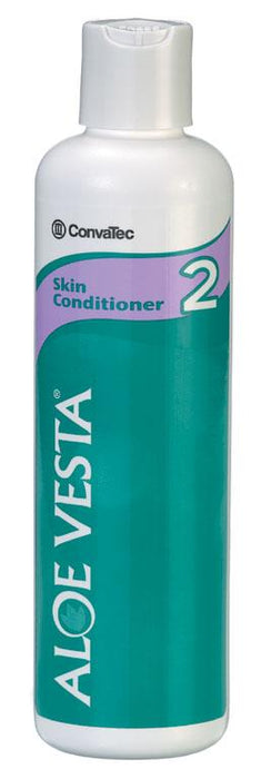 Aloe Vesta Skin Conditioner by Convatec - SQU324809H