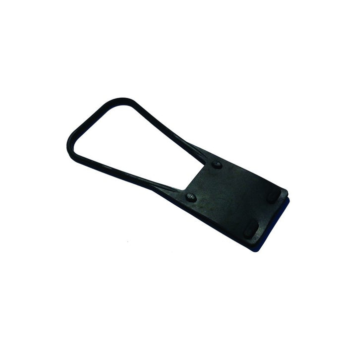Grab N' Pull Seatbelt Reacher