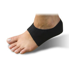 Steady Step Sol Step, Medium - 50041
