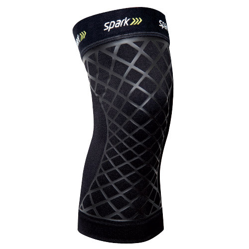 Spark Kenetic Knee, Medium - 40411